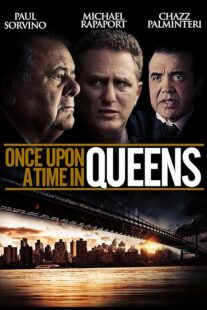 دانلود فیلم Once Upon a Time in Queens 2013395172-1430535499