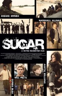 دانلود فیلم Sugar 2013395312-207842765