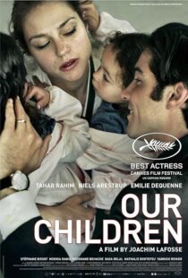 دانلود فیلم Our Children 2012395371-1012794487