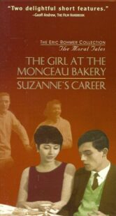 دانلود فیلم Suzanne’s Career 1963394307-1449770415