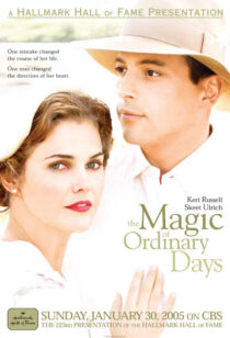 دانلود فیلم The Magic of Ordinary Days 2005394569-1633391402