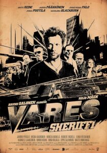 دانلود فیلم Vares: The Sheriff 2015396343-2001851399