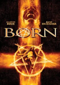 دانلود فیلم Born 2007393713-1967703154