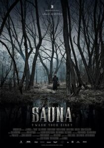 دانلود فیلم Sauna 2008395080-812791453