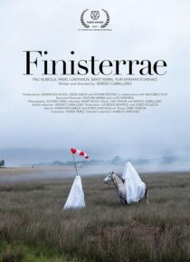 دانلود فیلم Finisterrae 2010395428-211801492