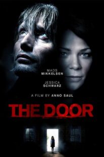 دانلود فیلم The Door 2009393596-1746600204