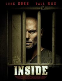 دانلود فیلم Inside 2012395576-1171684154