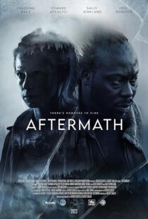 دانلود فیلم Aftermath 2024395686-723761034