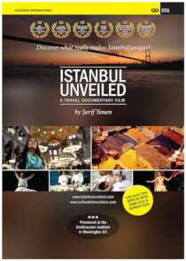 دانلود فیلم Istanbul Unveiled 2013395921-1924232410