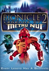 دانلود انیمیشن Bionicle 2: Legends of Metru Nui 2004396112-1802300655