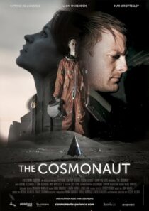 دانلود فیلم The Cosmonaut 2013395176-1493191106