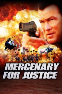 دانلود فیلم Mercenary for Justice 2006396351-977818277