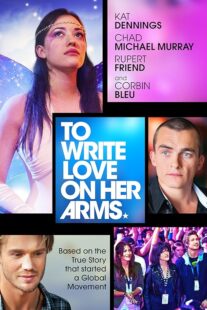 دانلود فیلم To Write Love on Her Arms 2012395490-1066518720