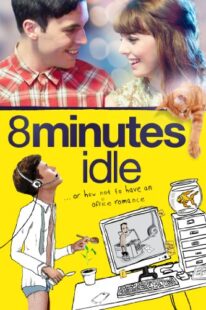 دانلود فیلم 8 Minutes Idle 2012395424-869341198