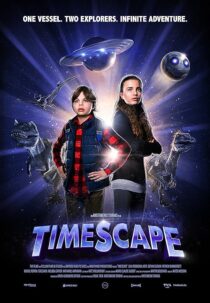 دانلود فیلم Timescape 2022393887-2038410014