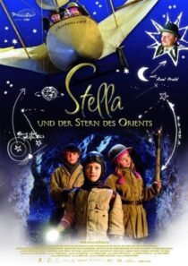 دانلود فیلم Stella und der Stern des Orients 2008393741-415347199