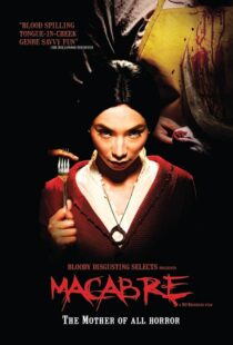 دانلود فیلم Macabre 2009396412-142781542