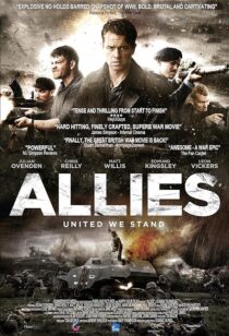 دانلود فیلم Allies 2014396054-1845558061