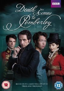 دانلود سریال Death Comes to Pemberley394246-1924396046