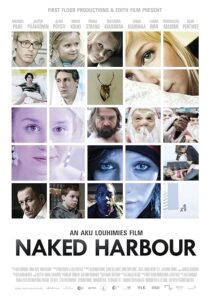 دانلود فیلم Naked Harbour 2012395379-1613835511