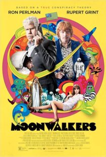 دانلود فیلم Moonwalkers 2015393815-208873802