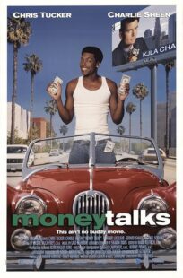 دانلود فیلم Money Talks 1997393974-358859867