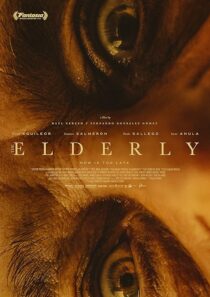 دانلود فیلم The Elderly 2022395482-2124602772