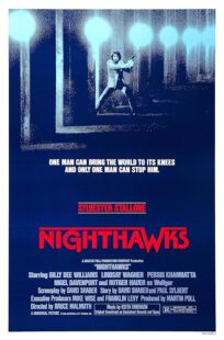 دانلود فیلم Nighthawks 1981393717-40526632