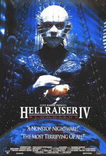 دانلود فیلم Hellraiser: Bloodline 1996395259-808128754