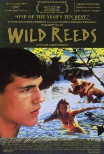 دانلود فیلم Wild Reeds 1994395881-1479115283