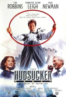 دانلود فیلم The Hudsucker Proxy 1994393904-1825291079