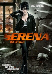 دانلود فیلم Serena and the Ratts 2012395359-172440287