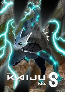 دانلود انیمه Kaiju No. 8394559-498200571