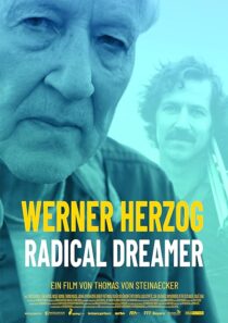 دانلود فیلم Werner Herzog: Radical Dreamer 2022394868-1979002182