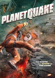 دانلود فیلم Planetquake 2024396385-1989371337