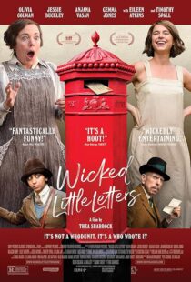 دانلود فیلم Wicked Little Letters 2023394273-1755584740