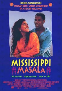 دانلود فیلم Mississippi Masala 1991394315-2065751121