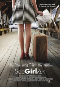 دانلود فیلم See Girl Run 2012395543-791107635