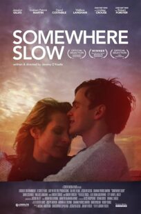 دانلود فیلم Somewhere Slow 2013395555-1230043363