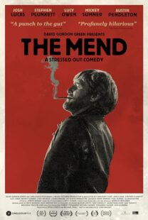 دانلود فیلم The Mend 2014396071-1677733046