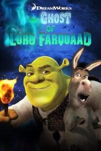 دانلود انیمیشن Shrek: The Ghost of Lord Farquaad 2003394286-1043623792