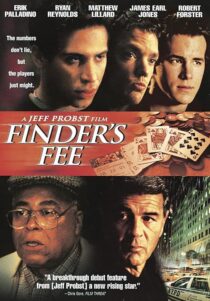 دانلود فیلم Finder’s Fee 2001394770-1879782553