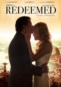 دانلود فیلم Redeemed 2014396162-1135820116