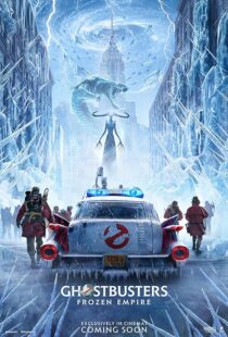 دانلود فیلم Ghostbusters: Frozen Empire 2024394512-29292094