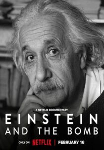 دانلود فیلم Einstein and the Bomb 2024396051-1574895633