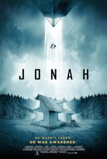 دانلود فیلم Jonah 2023394110-1495651127