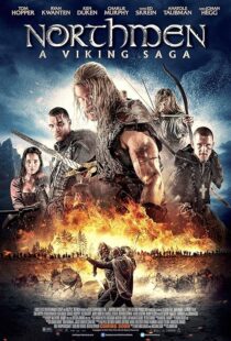 دانلود فیلم Northmen: A Viking Saga 2014395838-113144731