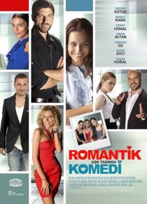 دانلود فیلم Romantik Komedi 2010395168-1818298991