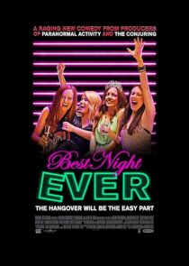 دانلود فیلم Best Night Ever 2013395877-1049383397