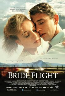 دانلود فیلم Bride Flight 2008395084-454353310